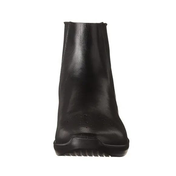 🎁 ECCO Shoes Women's Incise Short Boot Ankle