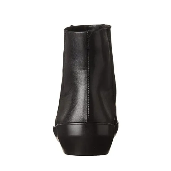 🎁 ECCO Shoes Women's Incise Short Boot Ankle