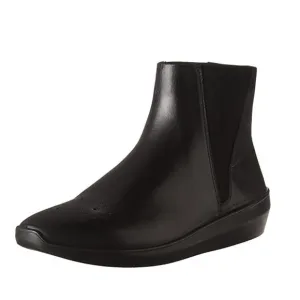 🎁 ECCO Shoes Women's Incise Short Boot Ankle