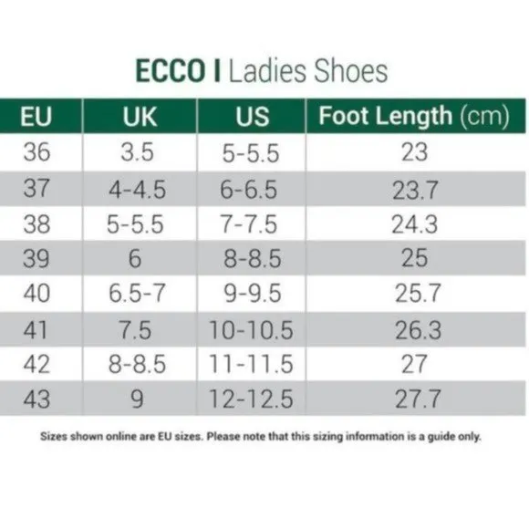 🎁 ECCO Shoes Women's Incise Short Boot Ankle