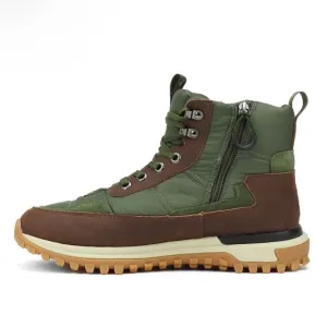 🥷🏿🥷🏿🥷🏿 Men's Pajar Canada Fero Sneaker Boots!! Size 11 brand new! No box!
