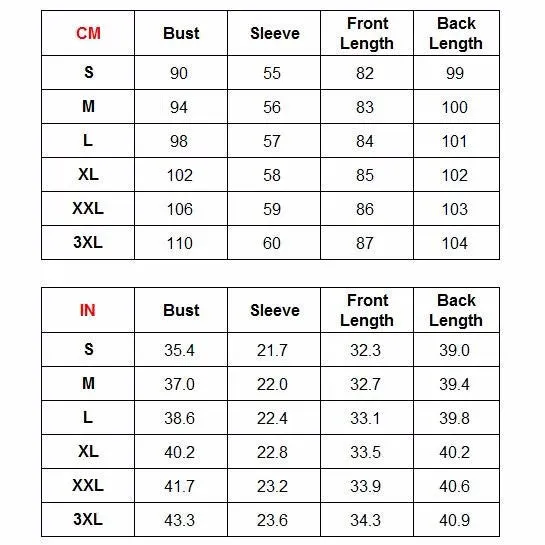 3XL Women's Plunging Neck Chiffon Dress Long Sleeve Casual Tunic Shirt Dress Irregular Front Short Vestidos LX015