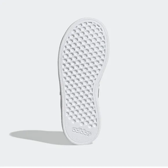 adidas Grand Court Lifestyle Kids' Shoes
