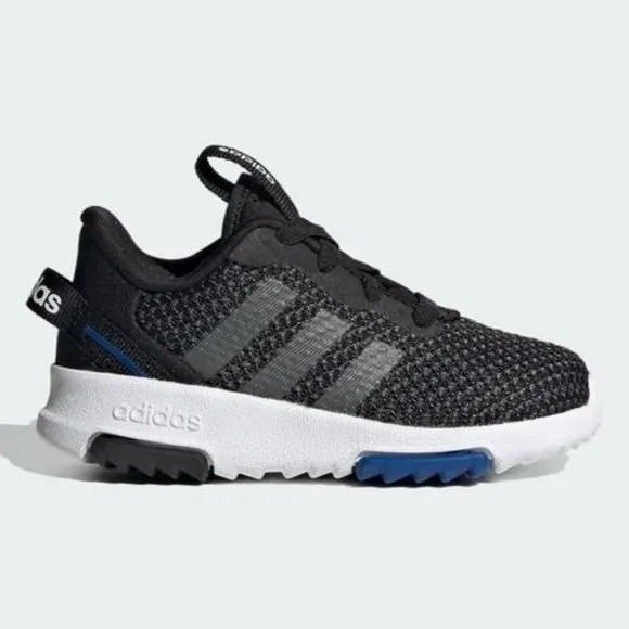 ADIDAS RACER TR 2.0 Kids Unisex • Essentials  Size kids (10K)