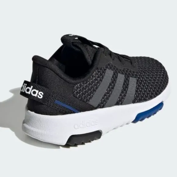 ADIDAS RACER TR 2.0 Kids Unisex • Essentials  Size kids (10K)