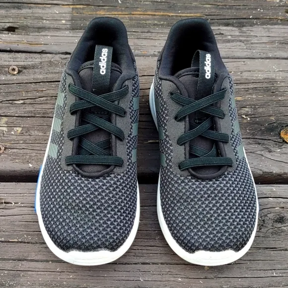ADIDAS RACER TR 2.0 Kids Unisex • Essentials  Size kids (10K)