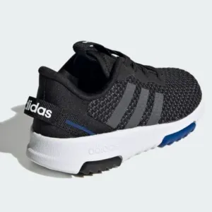 ADIDAS RACER TR 2.0 Kids Unisex • Essentials  Size kids (10K)