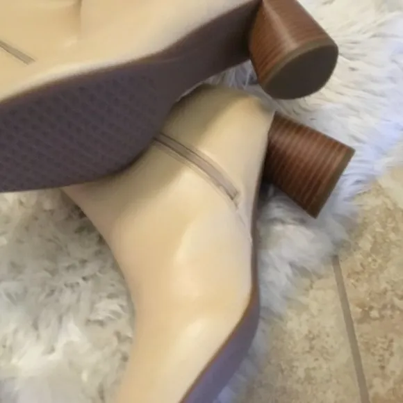 Aerosoles boots size 12 New
