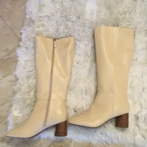 Aerosoles boots size 12 New