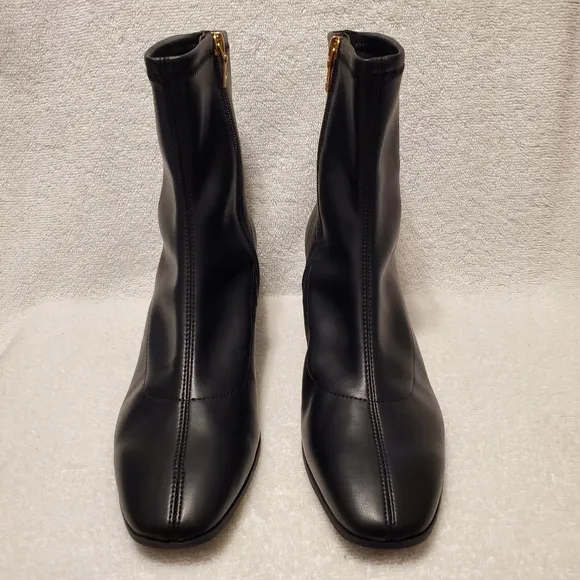AEROSOLES CORINDA BOOTS