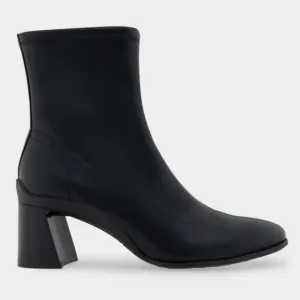 AEROSOLES CORINDA BOOTS