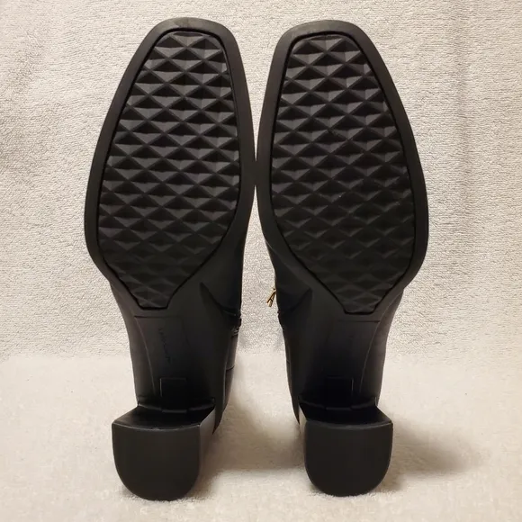 AEROSOLES CORINDA BOOTS