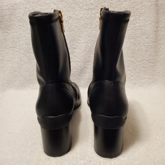 AEROSOLES CORINDA BOOTS
