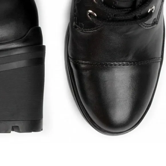 Aldo Brania Boots