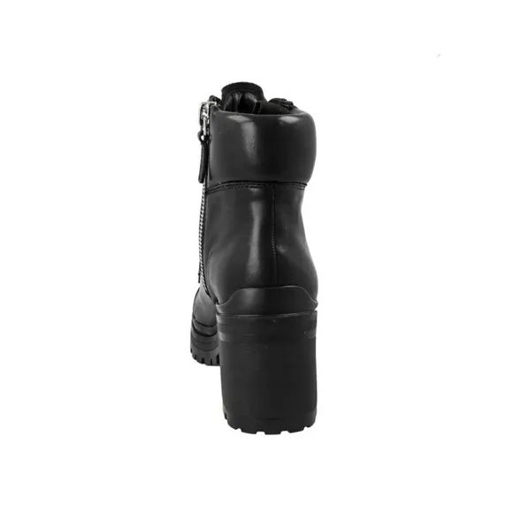 Aldo Brania Boots