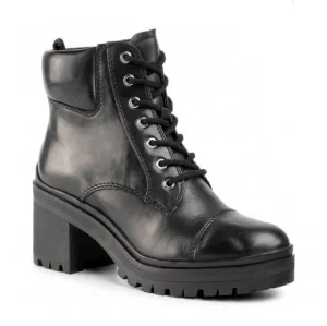 Aldo Brania Boots