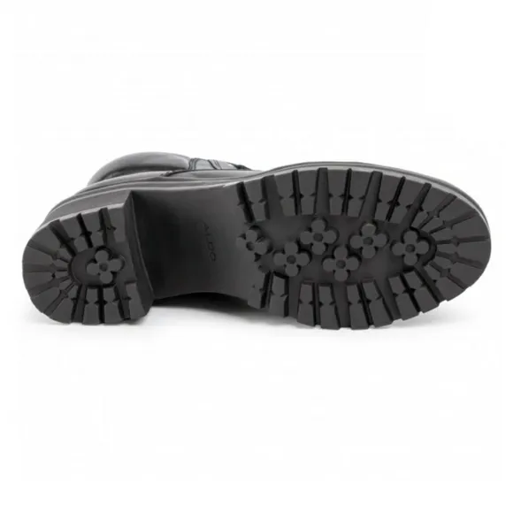 Aldo Brania Boots