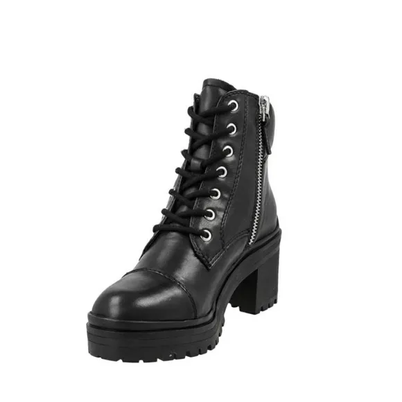Aldo Brania Boots