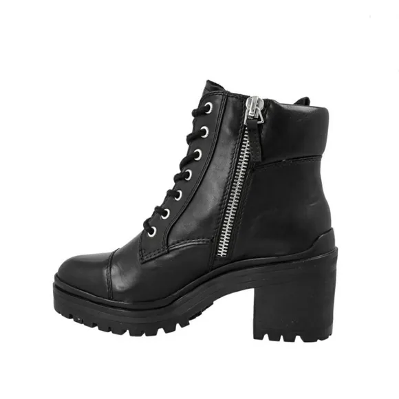 Aldo Brania Boots
