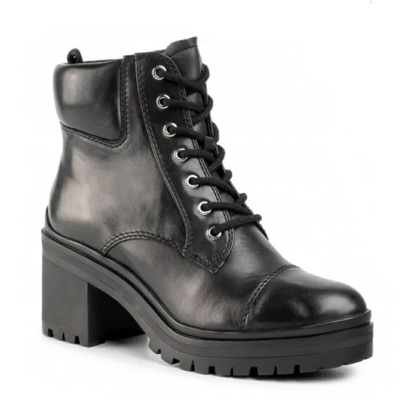 Aldo Brania Boots