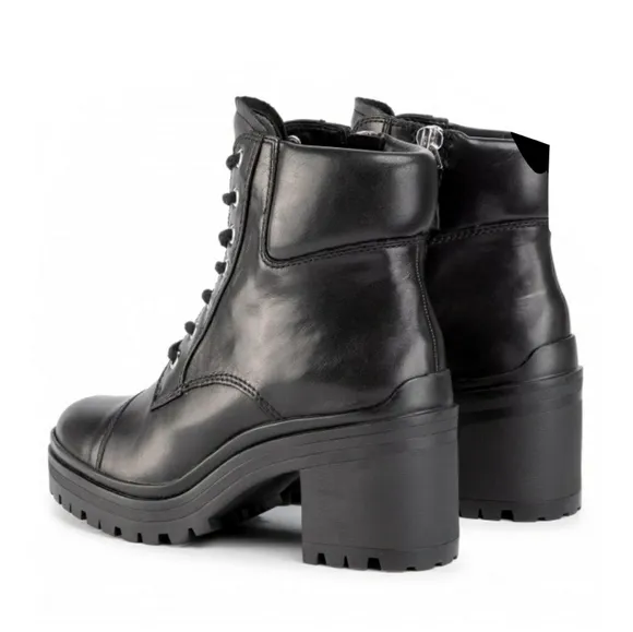 Aldo Brania Boots
