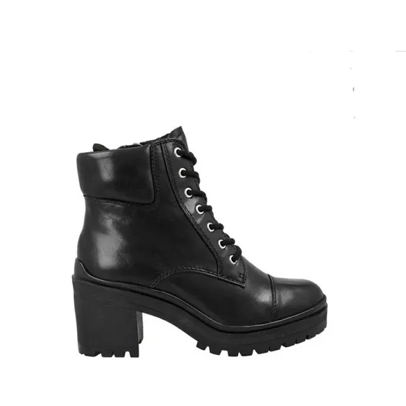 Aldo Brania Boots