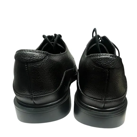 Almost New Condition Aldo Eaton Oxford men’s shoes size 11