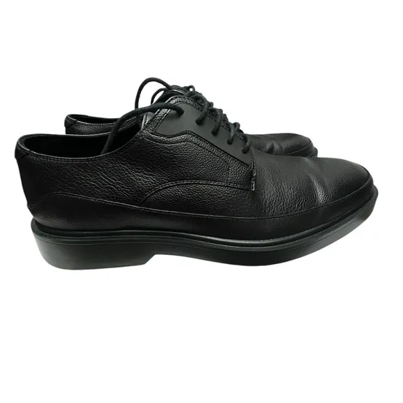 Almost New Condition Aldo Eaton Oxford men’s shoes size 11