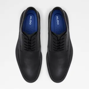 Almost New Condition Aldo Eaton Oxford men’s shoes size 11