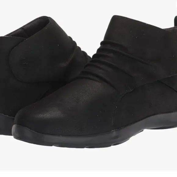 Anodyne Women's Ankle Boots and Booties 91