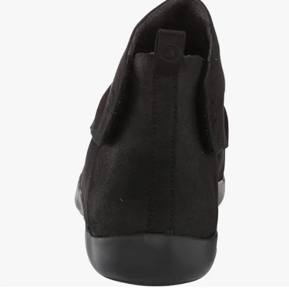 Anodyne Women's Ankle Boots and Booties 91