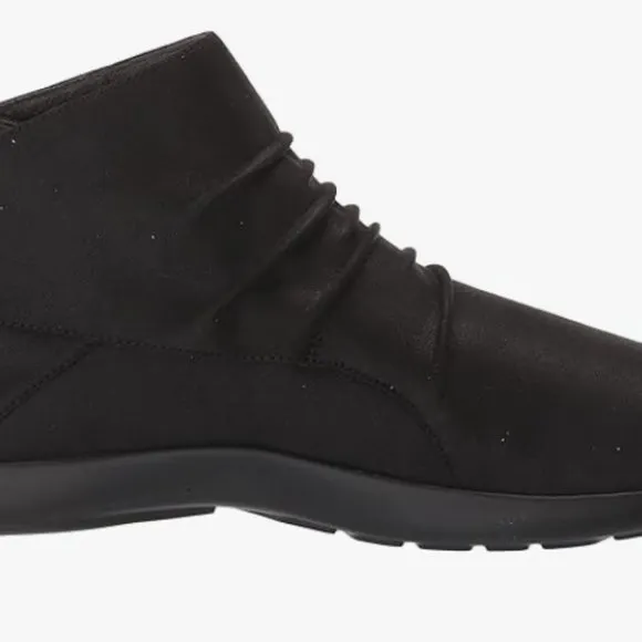 Anodyne Women's Ankle Boots and Booties 91