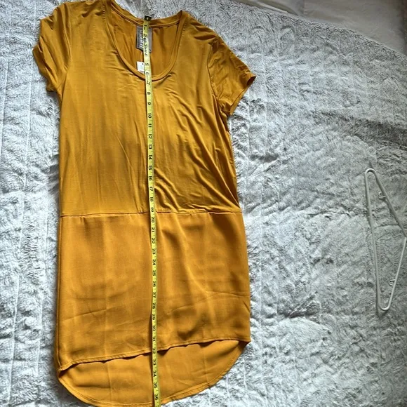Anthropologie‎ dress