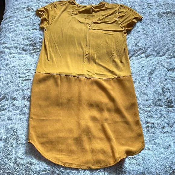 Anthropologie‎ dress