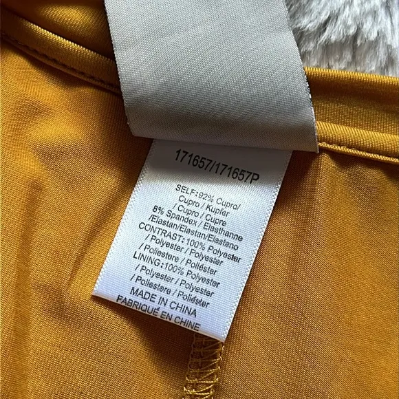 Anthropologie‎ dress