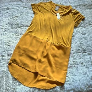 Anthropologie‎ dress