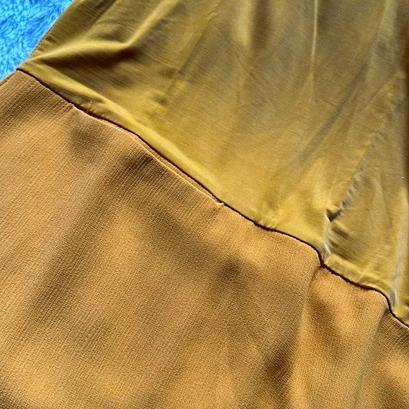 Anthropologie‎ dress