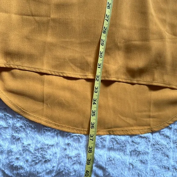 Anthropologie‎ dress