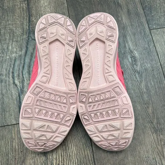 APL Athletic Propulsion Labs Women's Size 8 Techloom Wave Sweet Taffy/Cupcake