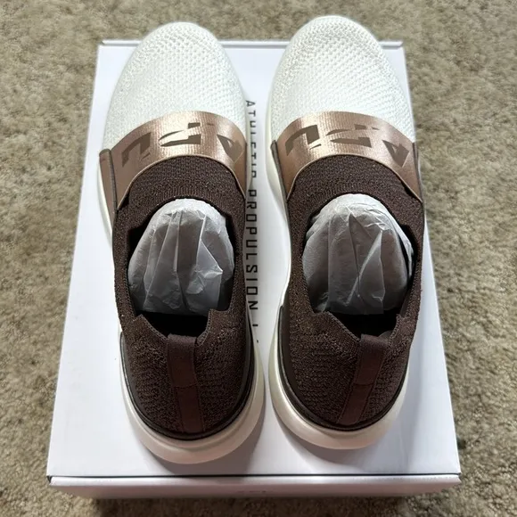APL Men's TechLoom Bliss