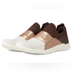 APL Men's TechLoom Bliss