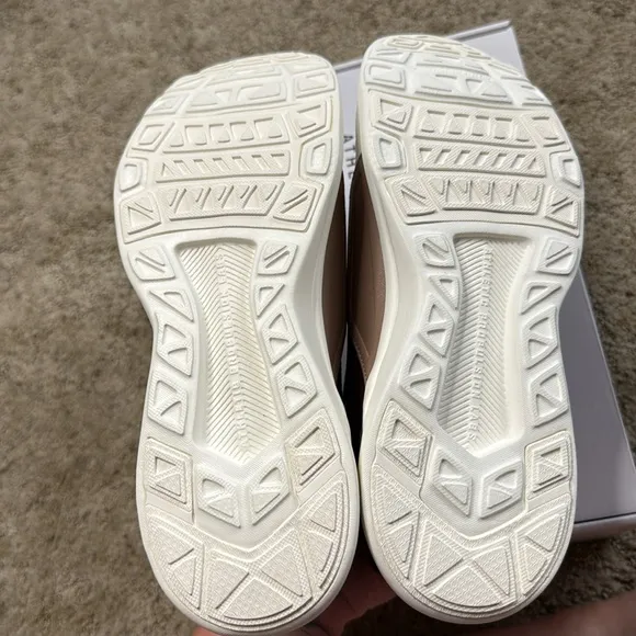 APL Men's TechLoom Bliss