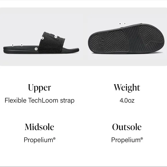 APL- pastel colored TechLoom slides