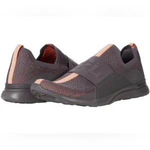 APL Techloom Bliss Running Shoes Athletic Sneakers Women’s Size 8
