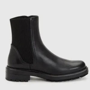 Aquatalia Lauda Boots