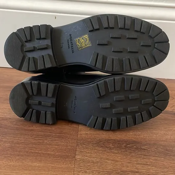 Aquatalia Lauda Boots