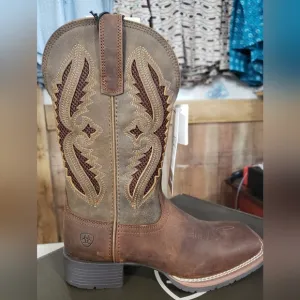 Ariat Women's Hybrid Rancher VentTEK 360