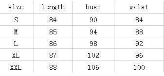Autumn Women Casual Mini Dress Fall Three Quarter Sleeve Black Blue Red Mini Dresses Plus Size Ukraine Clothing