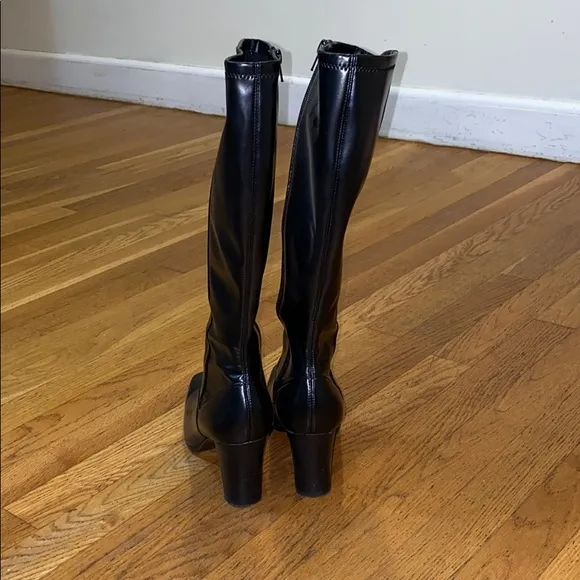 Bandolino boots