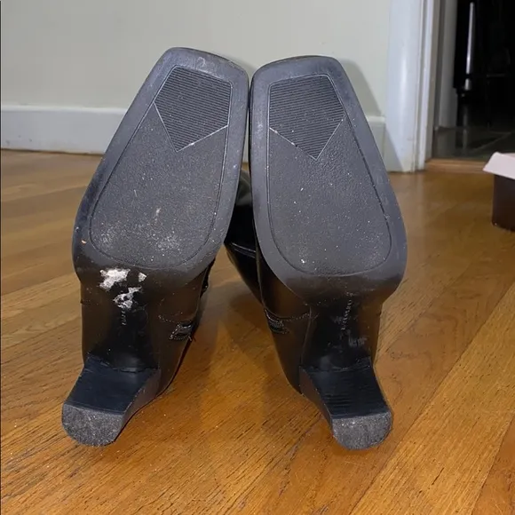 Bandolino boots